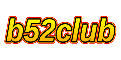 b52club